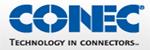 CONEC Elektronische Bau... logo