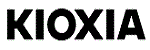 KIOXIA Corporation logo