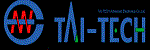 TAI-TECH Advanced Elect... logo