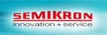 Semikron International logo