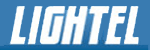 Lightel Technologies IN... logo