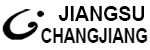 Jiangsu Changjiang Elec... logo