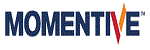 Momentive Performance M... logo
