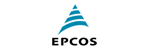 EPCOS logo