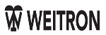 Weitron Technology logo