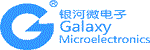 Galaxy Semi-Conductor H... logo