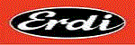Erdi logo