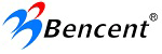Shenzhen Bencent Electr... logo