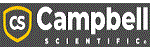 Campbell Scientific Uni... logo