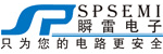 StarHope logo