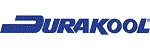 Solid State Supplies. logo