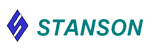 Stanson Technology logo