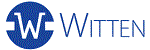 Witten Company, Inc. logo