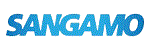 Sangamo logo