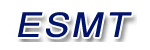 Elite Semiconductor Mem... logo