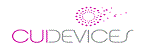 CUI Devices logo