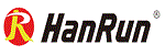 HanRun Electronics Co.,... logo