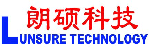 Shanghai Lunsure Electr... logo