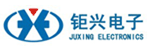 Guangdong Juxing Electr... logo