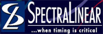 SpectraLinear Inc logo