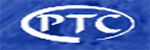 Princeton Technology Co... logo