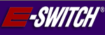 E-SWITCH logo