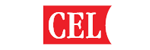 California Eastern Labs logo