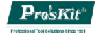 Prokits Industries Co.,... logo