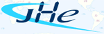 Jewel Hill Electronic logo