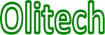 Olitech Electronics Co.... logo