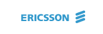 Ericsson logo
