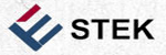 Estek Electronics Co. L... logo