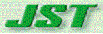 JST Mfg. Co., Ltd. logo