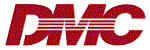 Daniels Manufacturing C... logo