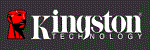 Kingston Technology Far... logo