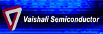 Vaishali Semiconductor logo