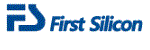 First Silicon Co., Ltd logo
