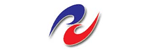 Nanjing Ouzhuo Technolo... logo