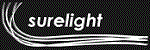 Surelight Ltd. logo