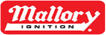 Mallory performance clu... logo