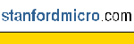 Stanford Microdevices logo