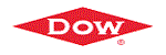 Dow logo