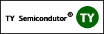 TY Semiconductor Co., L... logo