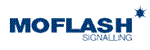 Moflash Signaling Ltd logo