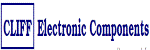 Electronic Components L... logo
