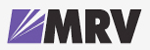 MRV Communications, Inc... logo