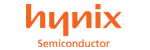 Hynix Semiconductor logo