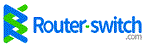 Router-switch Ltd. logo