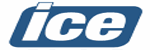 ice Components, Ins. logo