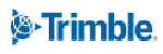 Trimble Inc. logo